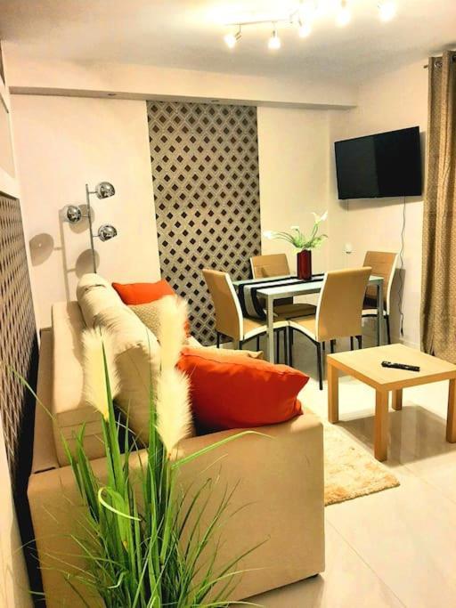 Modern Apartment In Las Americas, Lk520 With Pool Close To The Ocean Playa de las Américas Eksteriør billede